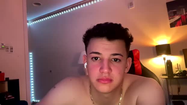 bobby_bang 23-01-2024 video jerkoff