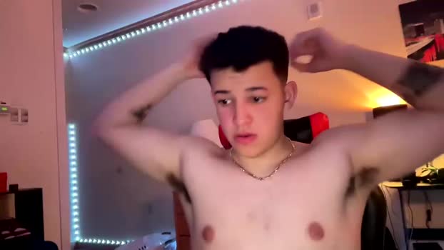 bobby_bang 23-01-2024 video dirty