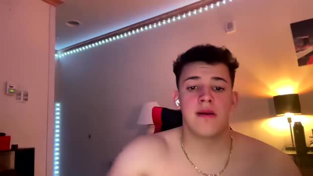 bobby_bang 23-01-2024 video harddick