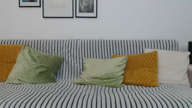 bunzdanny 22-01-2024 video naked