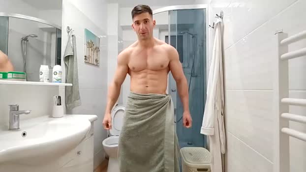 bunzdanny 22-01-2024 video sweet