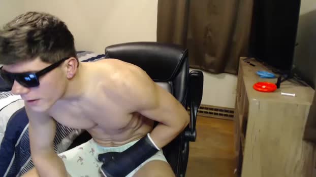 chadjacobs1738 23-01-2024 video hard