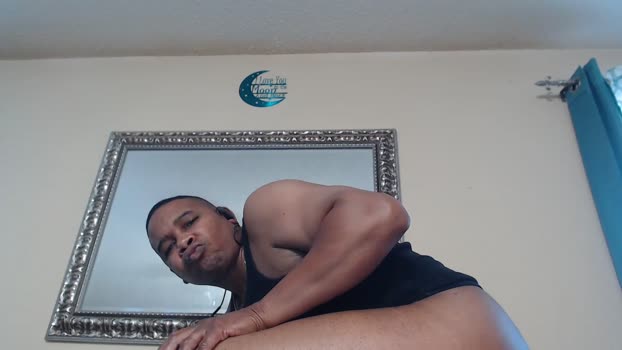 chocolatebro 22-01-2024 video spank