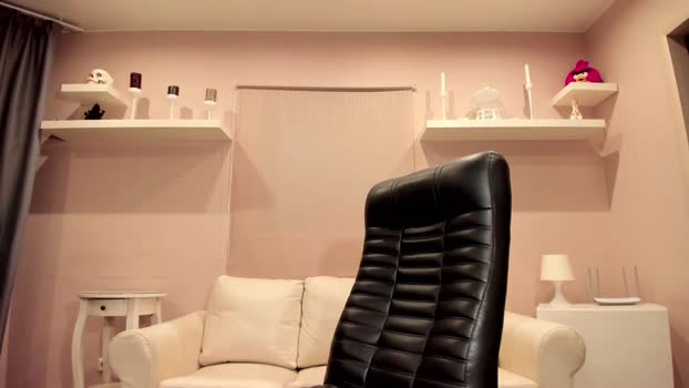 chriscarrey 23-01-2024 video sexy