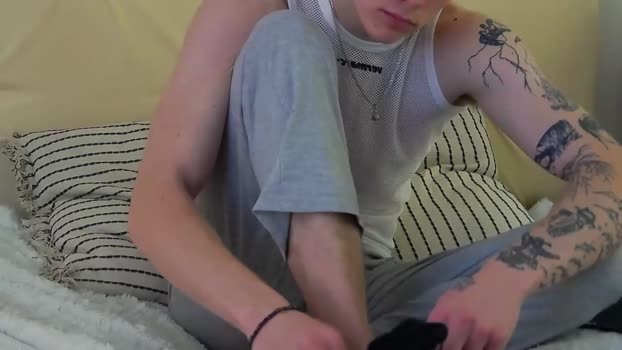 colinn_xox 23-01-2024 video bicurious