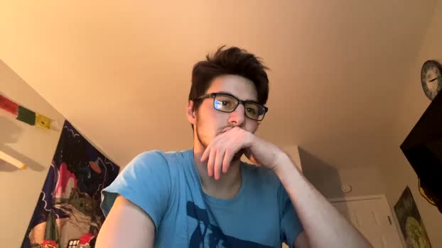 college_packing_8 22-01-2024 video analsex