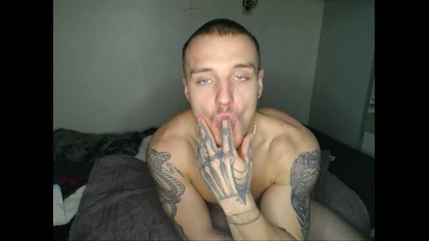 coltanjoseph 23-01-2024 video Nude