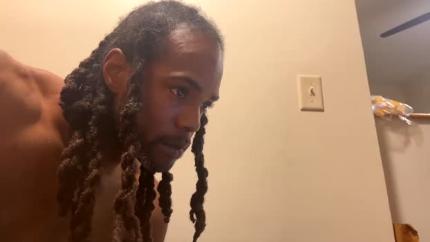 columbusohio614 23-01-2024 video blowjob