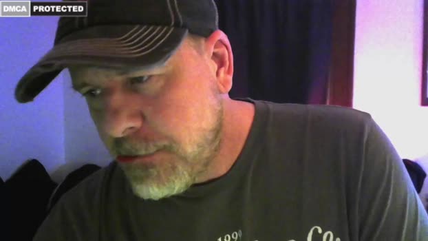 dcorruptor 23-01-2024 video bigballs