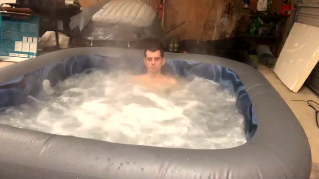 deviantill 22-01-2024 video hardcore