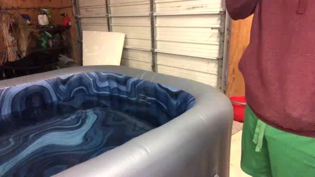 deviantill 22-01-2024 video hard