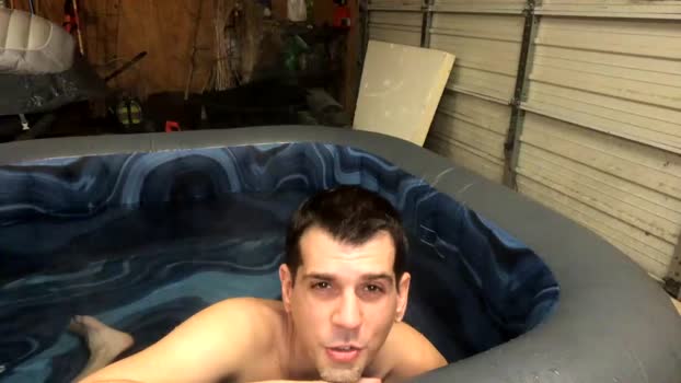 deviantill 22-01-2024 video fingering