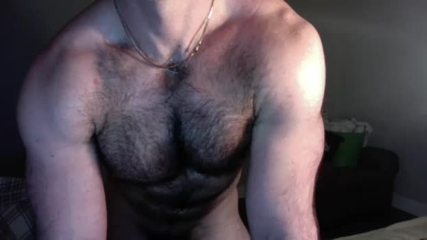 fantasyman333 23-01-2024 video Download