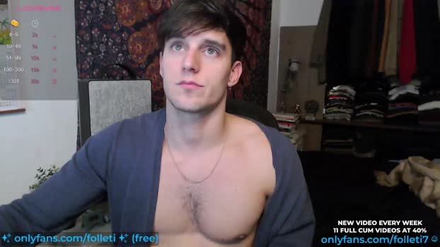 folleti7 23-01-2024 video suck