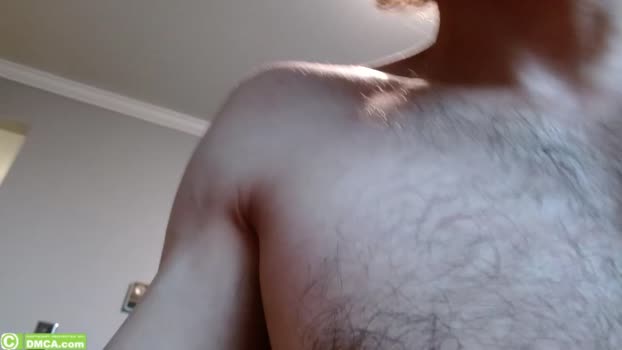 francislong 22-01-2024 video sexybody