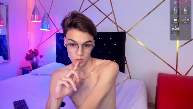 gerony_ 23-01-2024 video toys