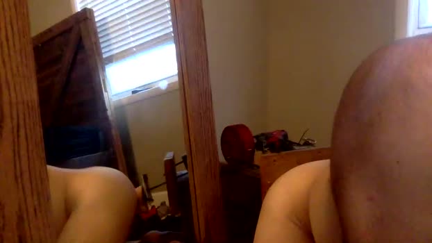 havingfun103 23-01-2024 video bigload