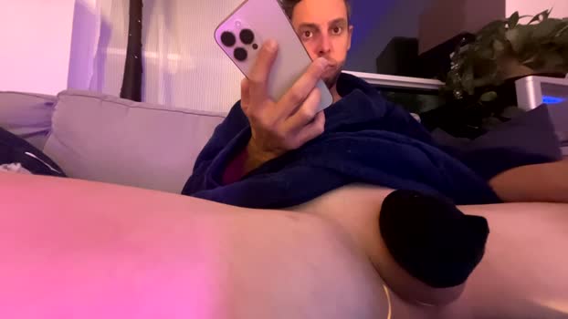 _hot_sexy_couple 23-01-2024 video fuckme