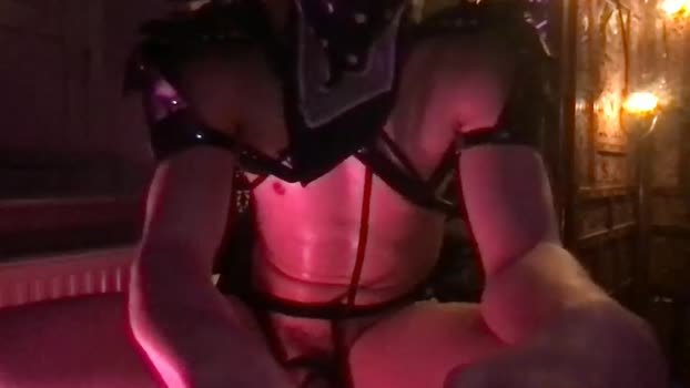 icaruslaughed 23-01-2024 video hard