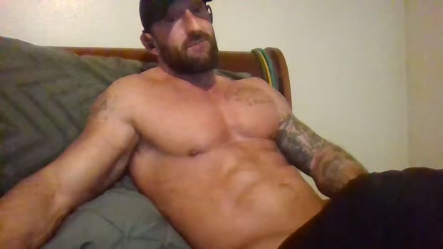 imnewherelollol 22-01-2024 video bigballs