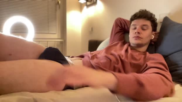 ironthud 22-01-2024 video naughty