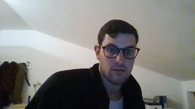 italybigboy2314 23-01-2024 video play