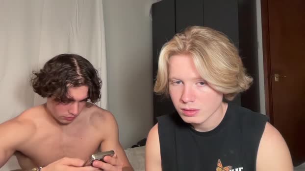 itsevanwade 23-01-2024 video kink