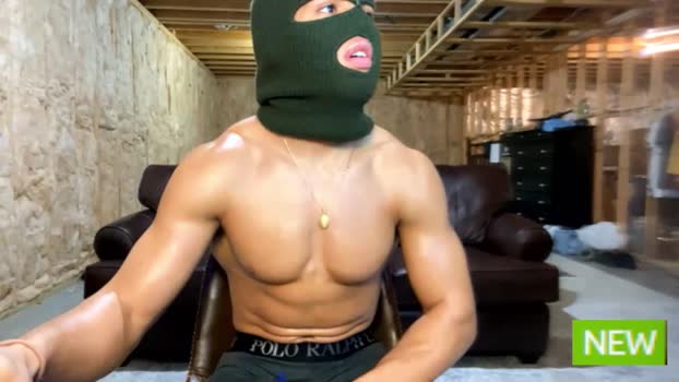 itstarzan 23-01-2024 video suckshow