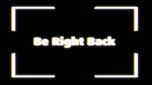 jacob_steely 22-01-2024 video natural