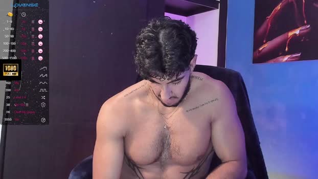 jacobfitness 22-01-2024 video toy