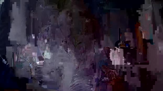 jaquinmiles 23-01-2024 video sweet