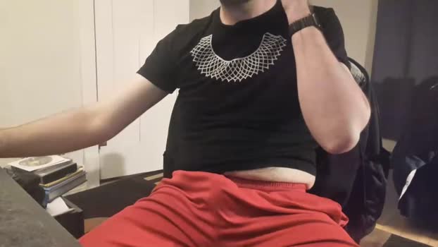 jetsetgay 23-01-2024 video Recorded