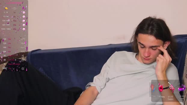 jonny_doss 23-01-2024 video orgasm