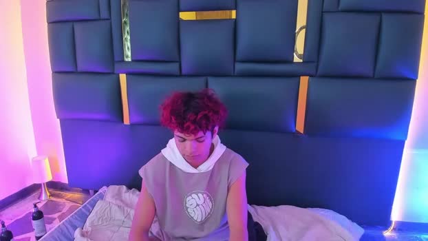 kaiy_tomiee_ 23-01-2024 video bigload