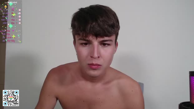 kotkasarvoo 22-01-2024 video ass