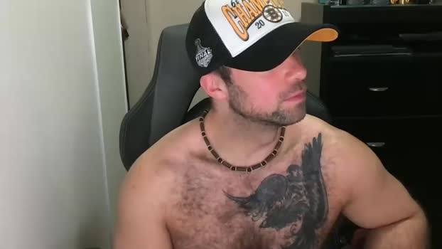 magic_mark_104 23-01-2024 video beautiful