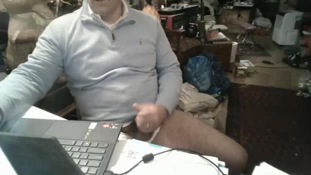 marrieddad19751975 22-01-2024 video suckshow