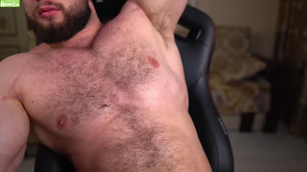 mike0xx 23-01-2024 video squirt