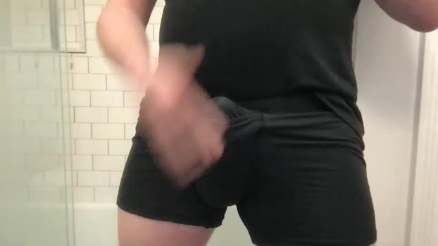 milkitdaddy 23-01-2024 video horny