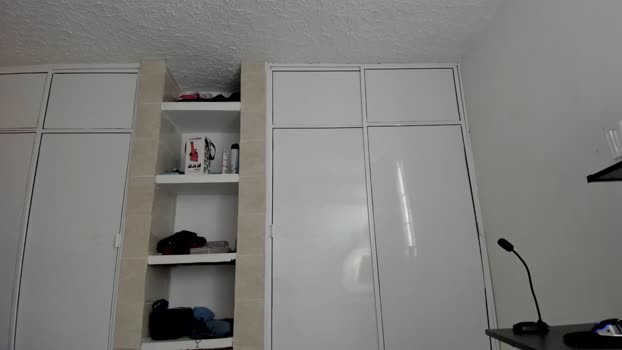 nathan_galanis 22-01-2024 video show