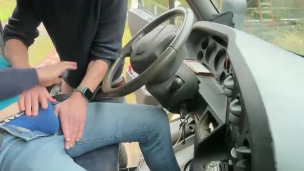 ninosolo_35 23-01-2024 video fuckhard