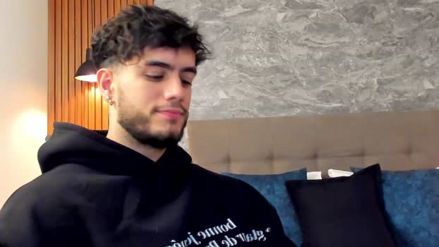 noha_miler 23-01-2024 video kinky