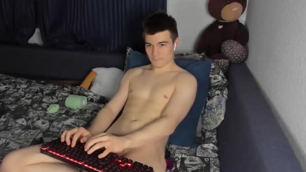 ololkd 23-01-2024 video cute