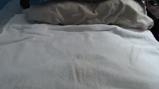 rickdiculous1 23-01-2024 video bigballs