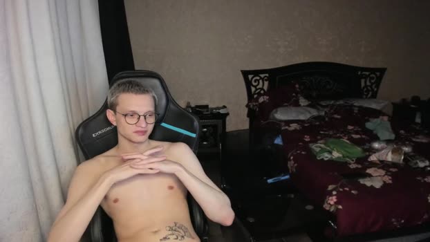 romeo_mercy 22-01-2024 video playtime