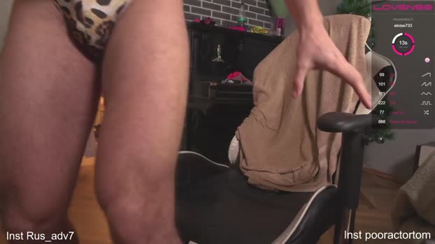 rus_adventure 23-01-2024 video natural