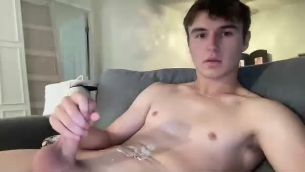 ryan287747 22-01-2024 video kiss