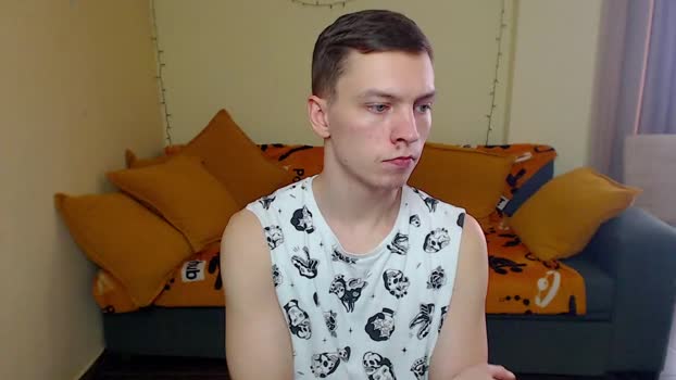 sagittarius___ 23-01-2024 video wank