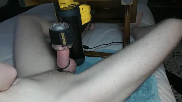 savman22 22-01-2024 video sex