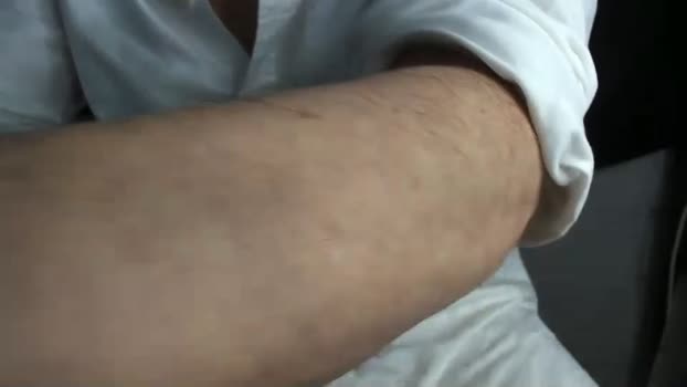 sesxappeal 23-01-2024 video playtime